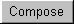 Compose